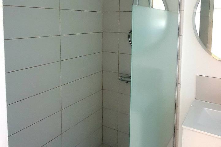 Gîte pour 2 personnes, avec jardin ainsi que sauna et piscine à Canohès - 2