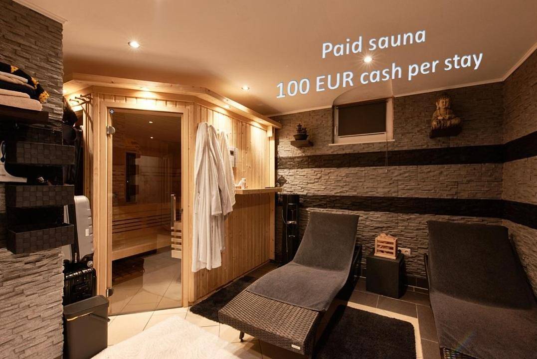 3Bd Villa in Prime Location Wien in Wien, Donau Niederösterreich