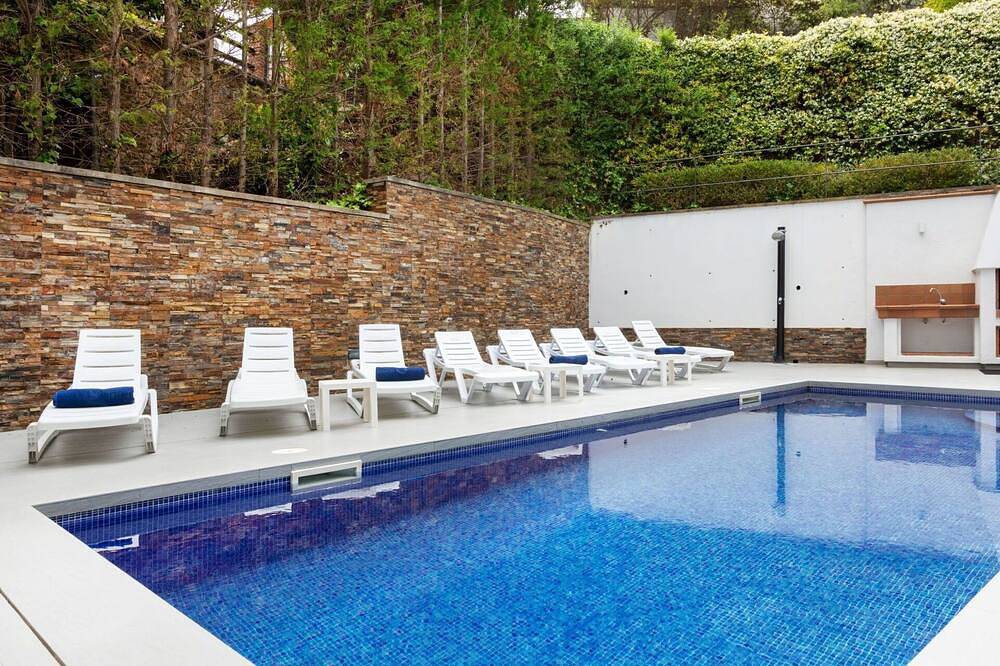 Casa vacanza a Costa Brava a partire da 342€ a notte