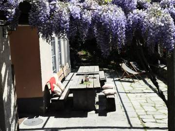 Chalet para 8 Personas en Locarno, Western Alps, Foto 1