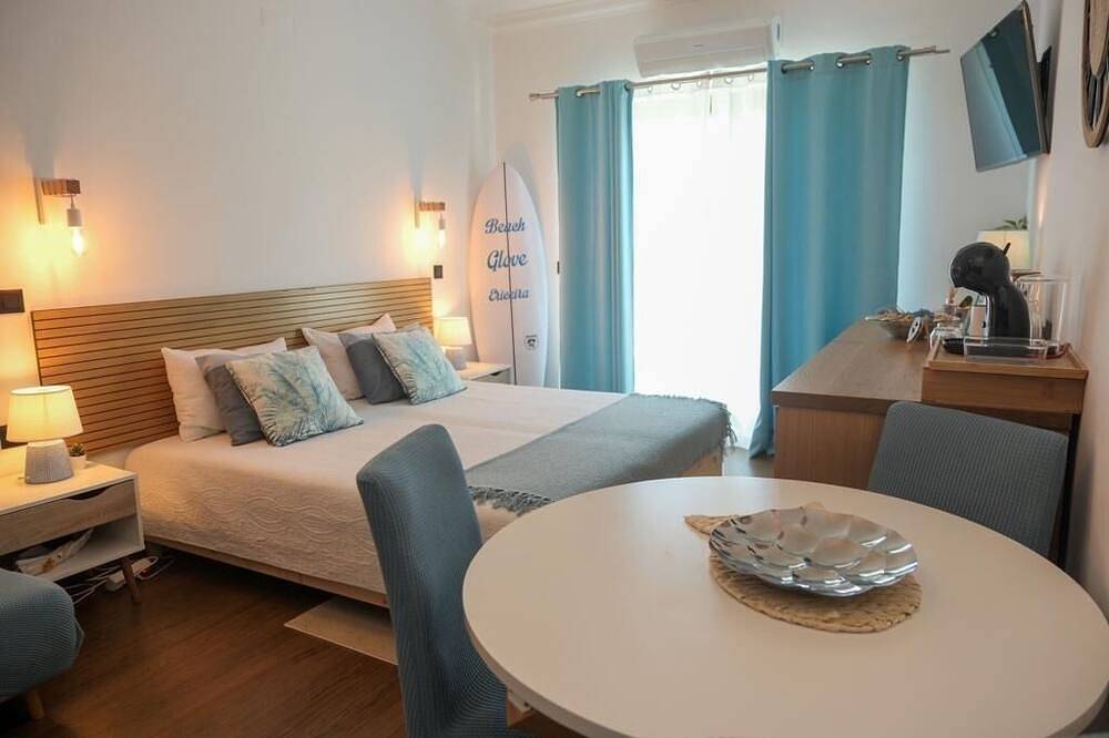 Hel lejlighed, Beach Glove Ericeira in Ribeira d'Ilhas, Ericeira