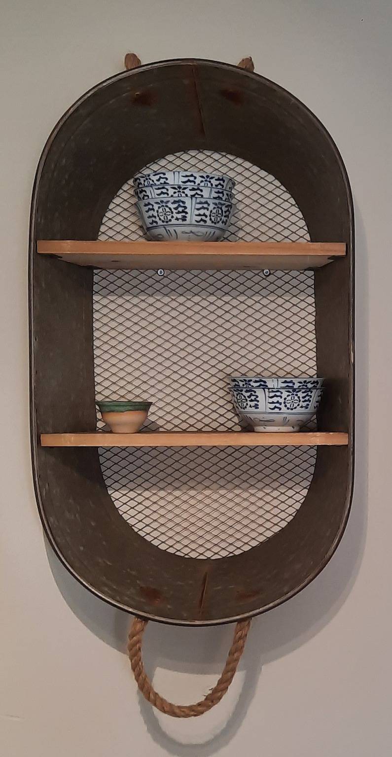 Ganze Ferienwohnung, Ferienwohnung für 4 Personen mit Meerblick in Polperro, Fowey