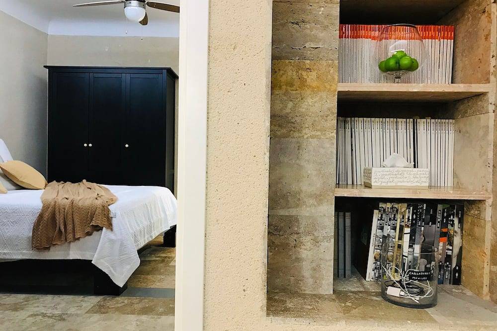 Casalaabuelainés. Casa Rural in Corral de Calatrava, Ciudad Real Provinz