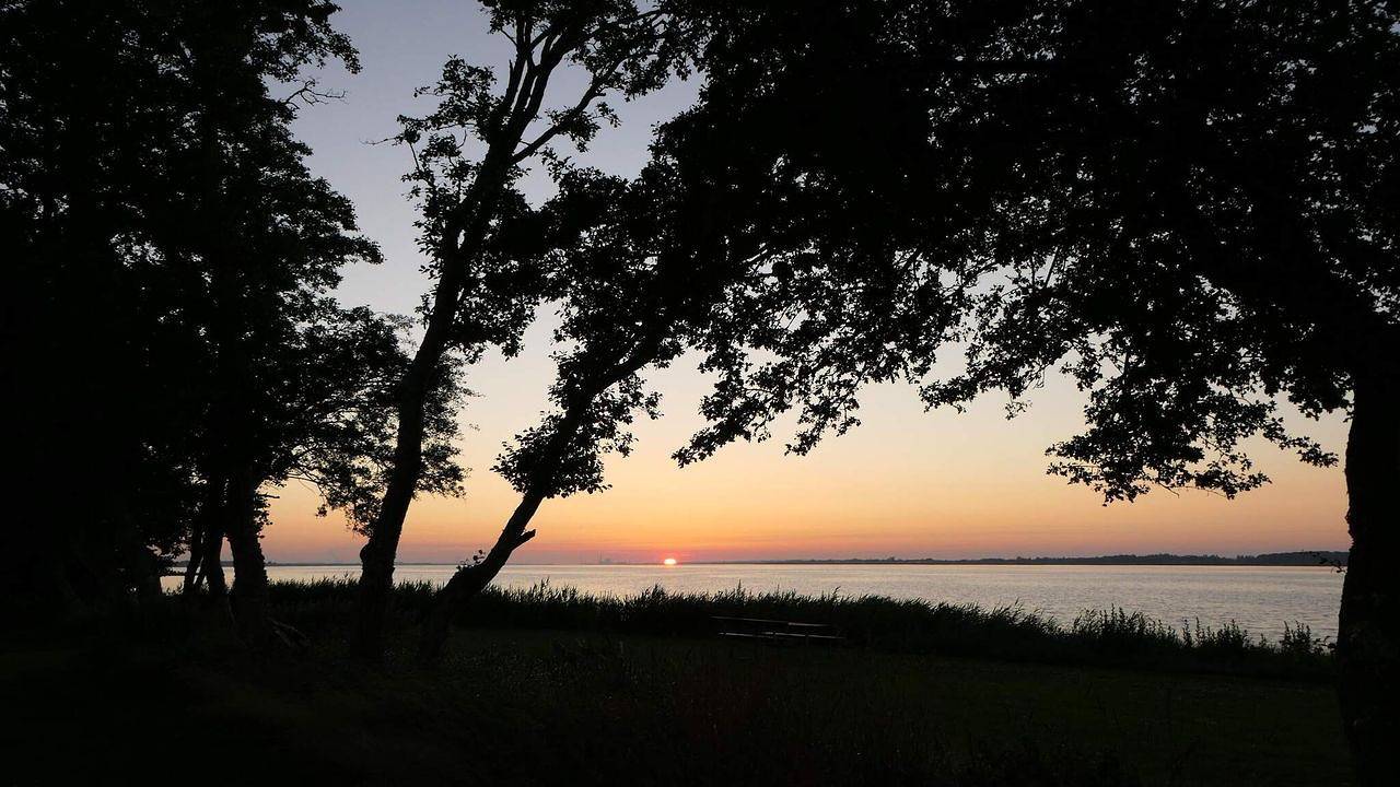 Ferienhaus für 12 Personen (128 m²) in Storvorde in Egense, Limfjord in Nordjütland