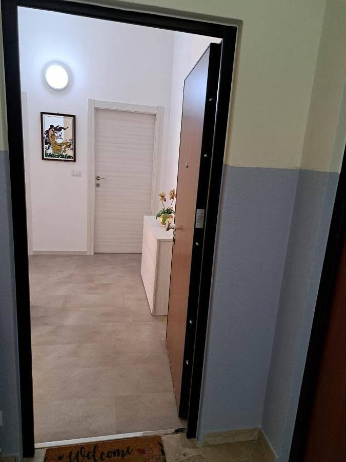 Appartamento intero, Two-Bedroom Apartment in Viserbella, Torre Pedrera