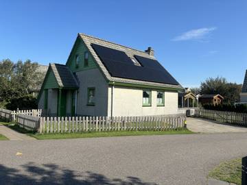 Bungalow voor 6 Personen in Julianadorp aan Zee, Julianadorp, Afbeelding 1