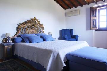 Casa De Férias para 8 Pessoas em Estremoz, Distrito de Évora, Foto 1