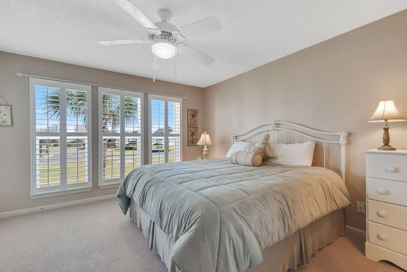 Ganze Wohnung, Portside 108- On Ole River Bring Boat Pool in Orange Beach, Baldwin County