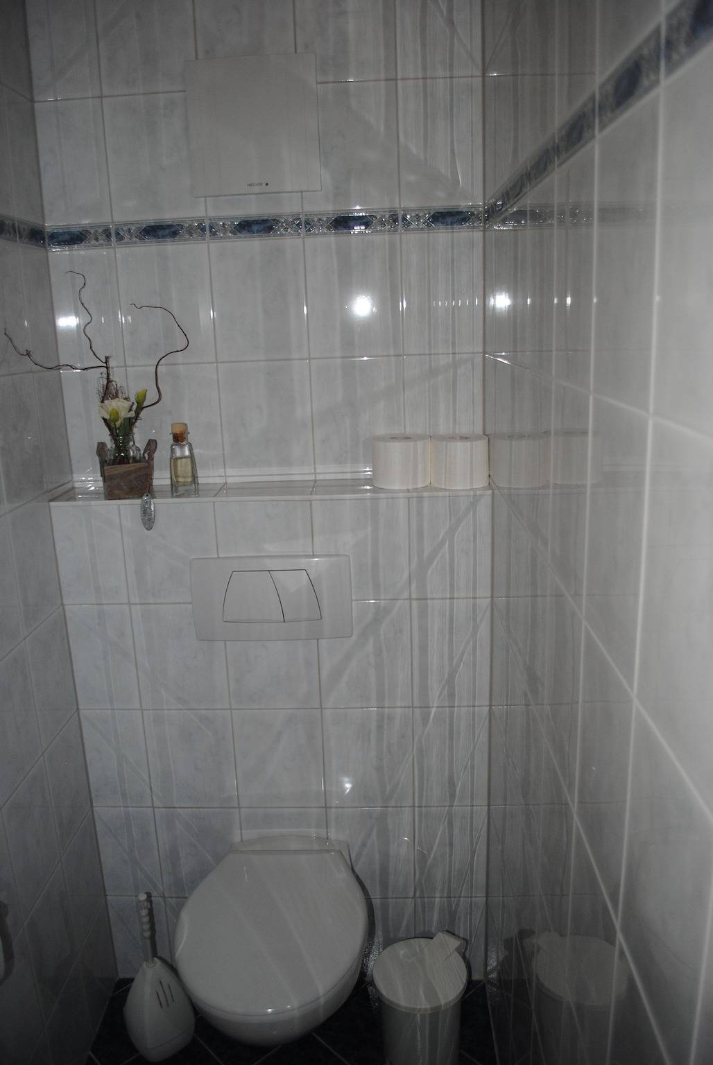 Hel ferieleilighet, Appartement Untergand in Sankt Anton am Arlberg, Arlberg