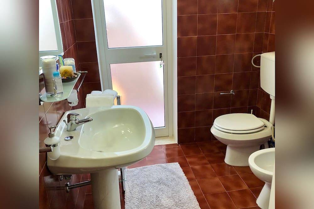 Sonetto holiday home in the center of Campomarino in Salento in Campomarino di Maruggio, Campomarino (Apulia)