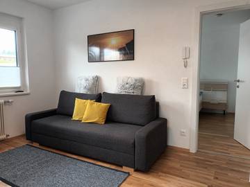 Appartamento per 4 Persone in Pohorje, Finkenstein am Faaker See, Foto 1
