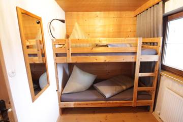Vakantiehuis voor 9 Personen in Hart im Zillertal, Ski-Optimal Hochzillertal, Afbeelding 3