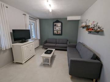 Gîte pour 6 Personnes dans Traînou, Région d'Orléans, Photo 1