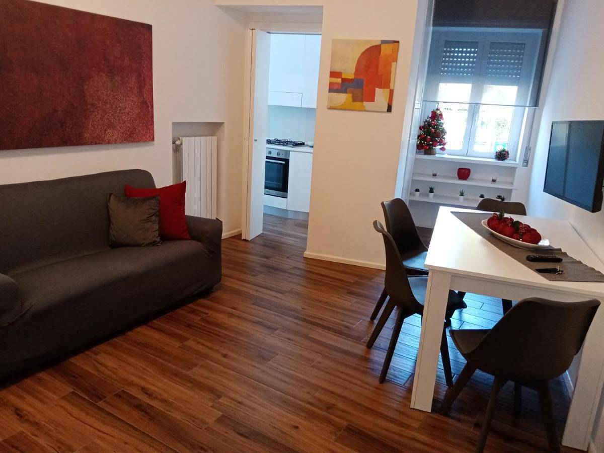 Appartement entier, Apartment in Andria, Barletta-Andria-Trani
