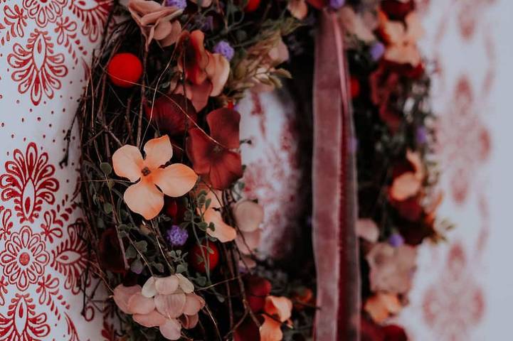 Agriturismo für 4 Personen, mit Garten am Wolfgangsee - 3