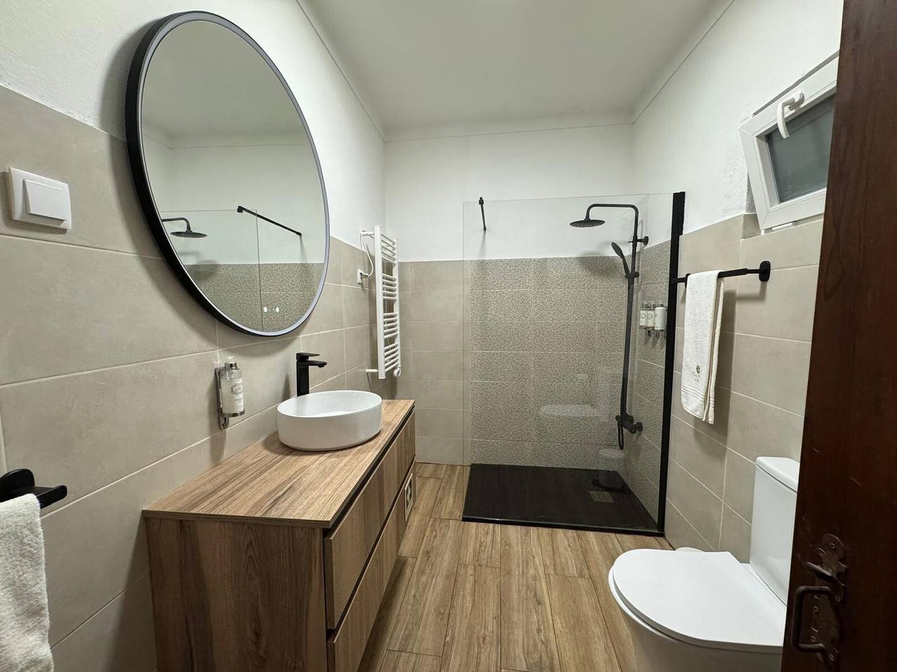 Villa 'Casa D' Avó Lita' met privézwembad, privéterras en Wifi, foto 14