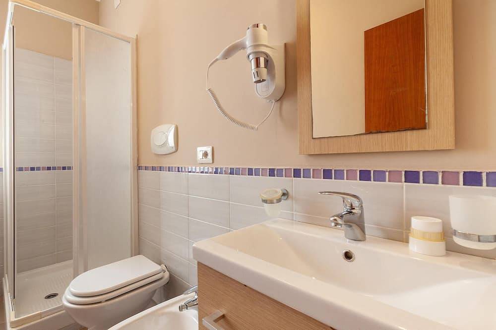 Appartement entier, Superbe appartement avec piscine à Alba Adriatica in Alba Adriatica, Province de Teramo