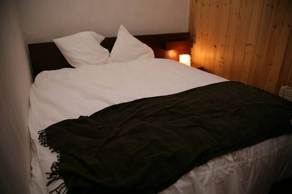 Appartement entier, Stunning,  suberbly located 2 bed apt in Val Claret in Tignes, Parc National de la Vanoise