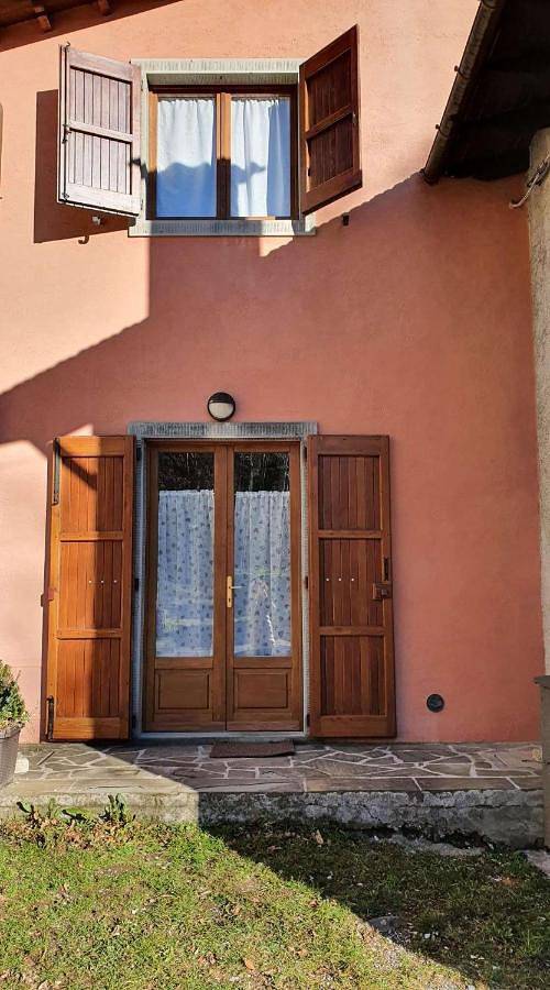 Appartamento intero, Appartamenti il Balzone in Cutigliano, Iano