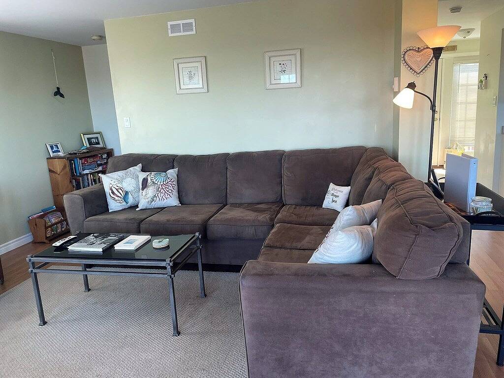 10% Rabatt 29. Juni - 13. Juli Birch Point / Atemberaubende Clifftop Oceanfront View in Washington County (Maine)