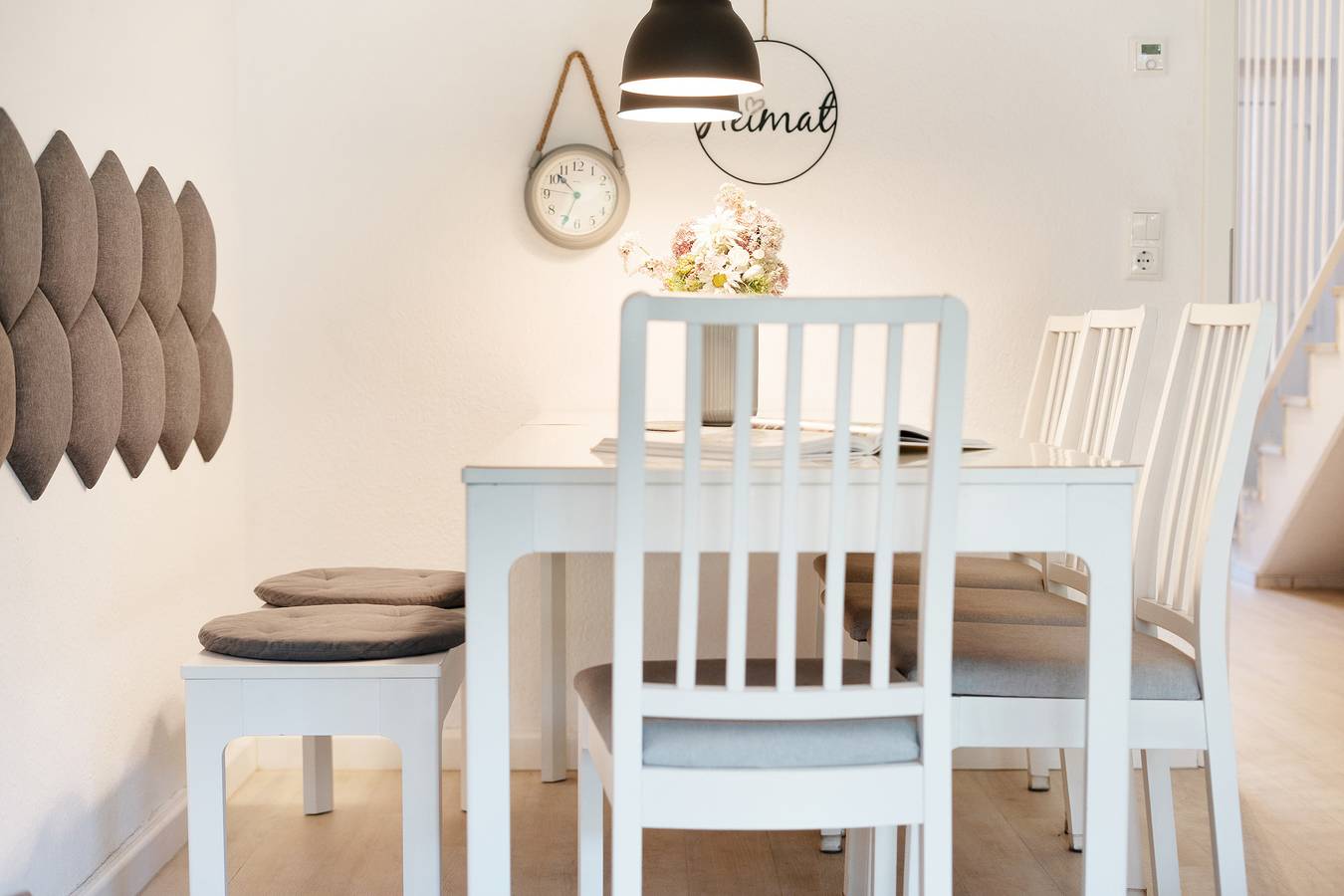 Ferienwohnpark Amselweg Strandperle Kellenhusen in Kellenhusen (Østholsten), Kreis Østholsten