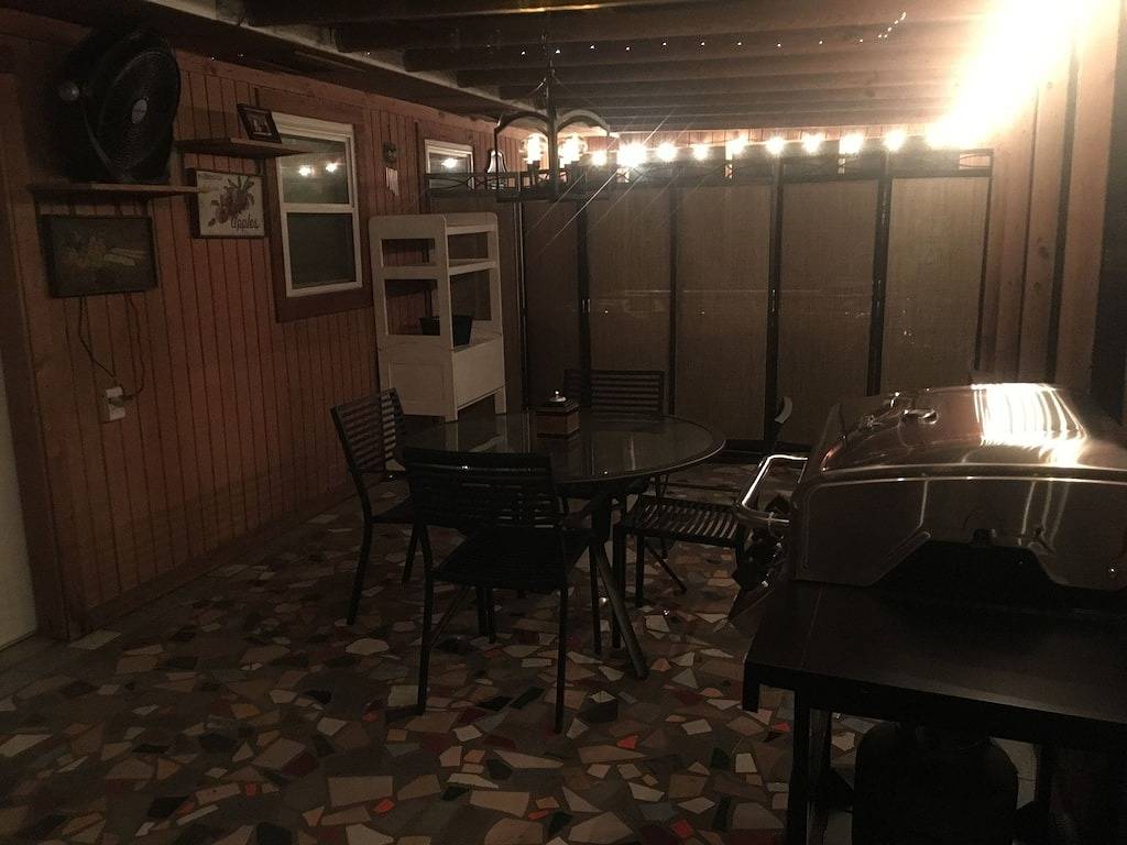 Neuer Komfort an der Küste! Jetzt Buchung für August-Dezember in Ocean Springs, Mississippi Gulf Coast