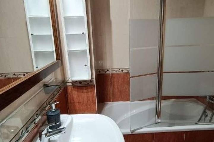Appartement entier, Bílbilis of Mundobriga in Calatayud, Province de Saragosse