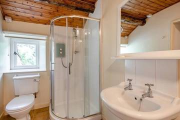 Cottage for 4 People in Pooley Bridge, Cumbria, Photo 3
