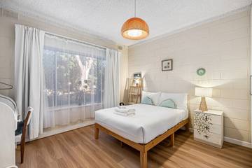 Holiday Rental for 5 People in Adelaide, South Australia, Photo 4