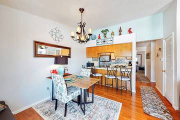 Vacation Apartment for 5 Guests in Ozark Mountains, Table Rock Lake, Picture 4