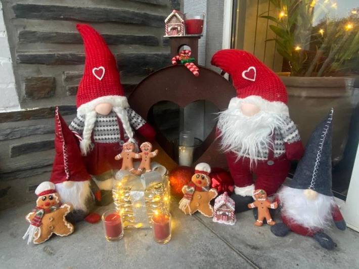 Chambre d’hôte pour 2 personnes, avec sauna et jacuzzi ainsi que jardin et piscine