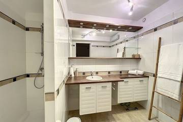 Villa for 6 People in Monticello, Calvi region, Photo 3