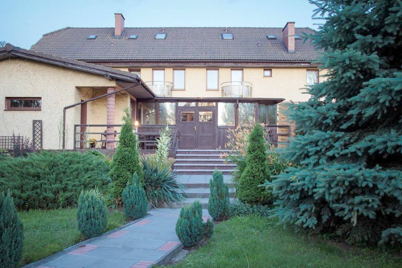 Comfort Quadruple Room in Chełmno, Województwo kujawsko-pomorskie