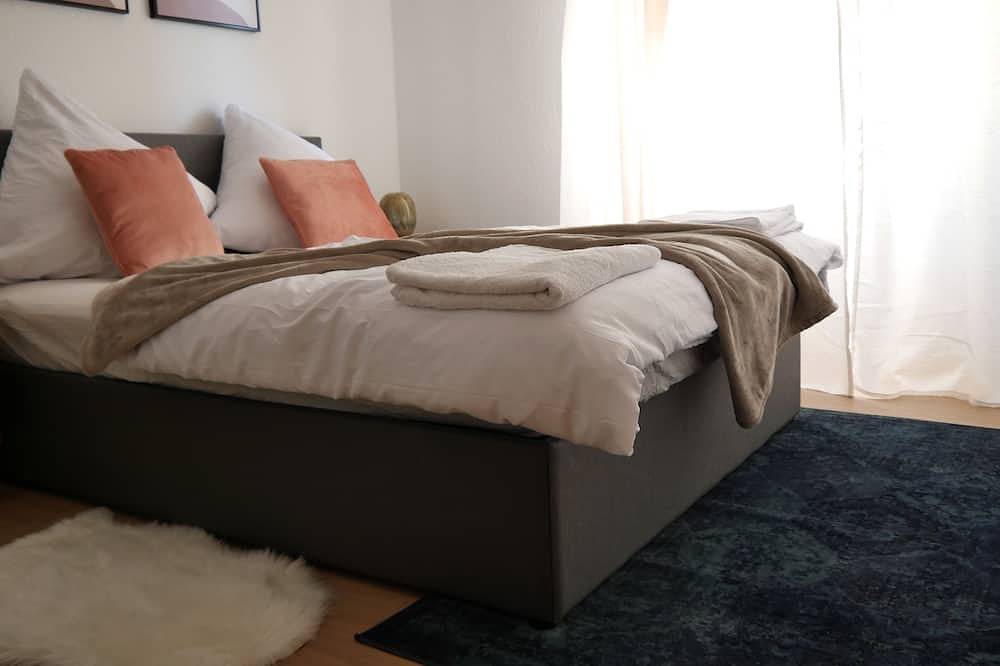 Ganze Wohnung, Bahnhohresidenz Ludwigshafen in Ludwigshafen, Kurpfalz