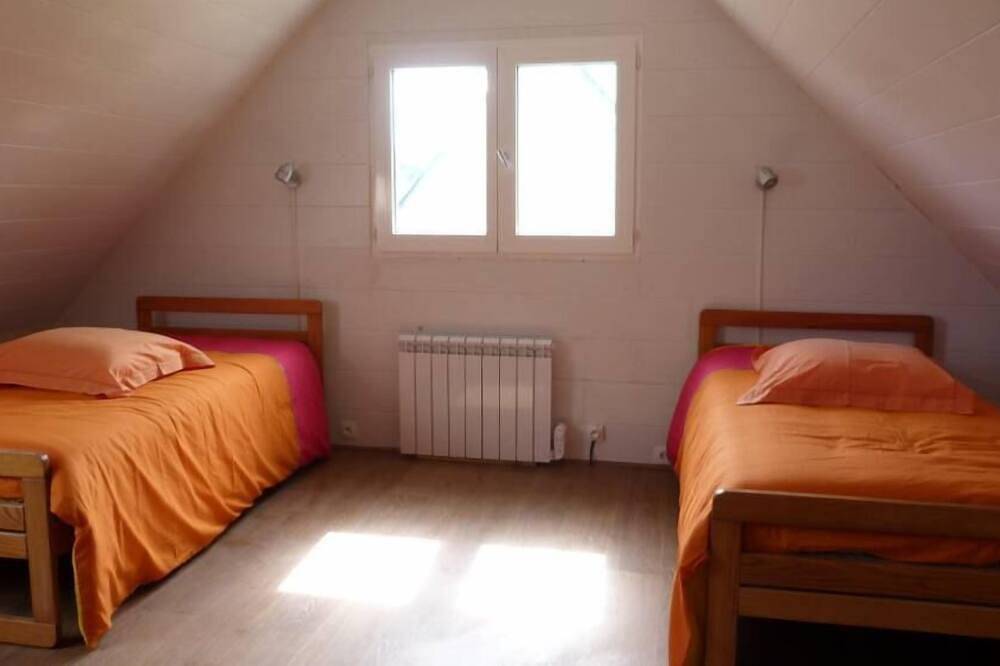 Ferienhaus / Villa - Concarneau in Concarneau, Côte de Cornouaille