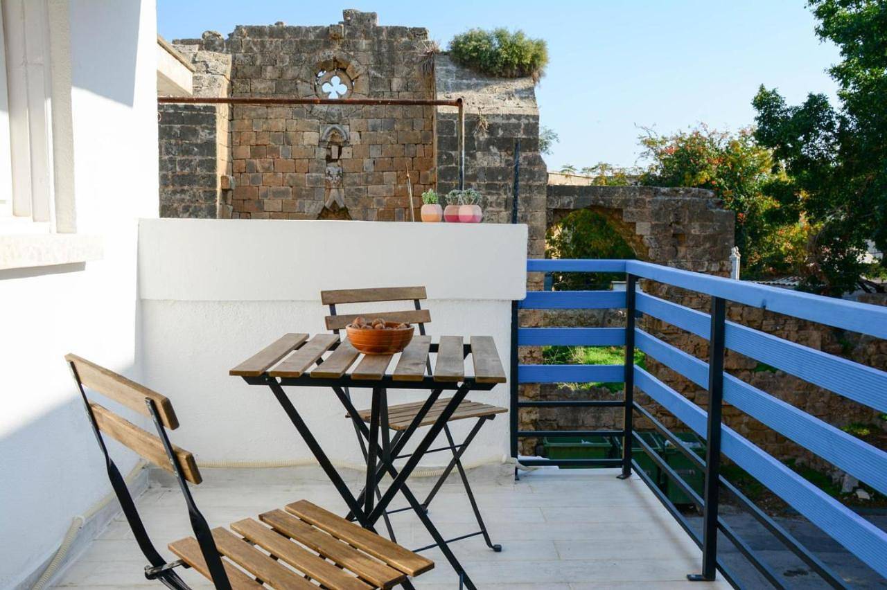 Appartamento intero, Two-Bedroom Apartment in Famagosta, Cipro del Nord