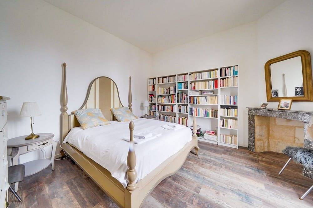 Lovely house Bordeaux Bègles in Bègles, Bordeaux region