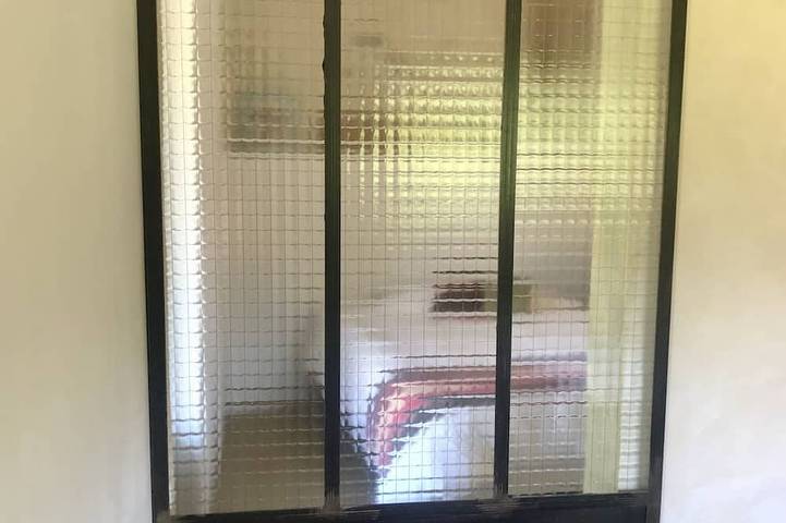 Location de vacances pour 8 personnes à La Chapelle-Montligeon - 2