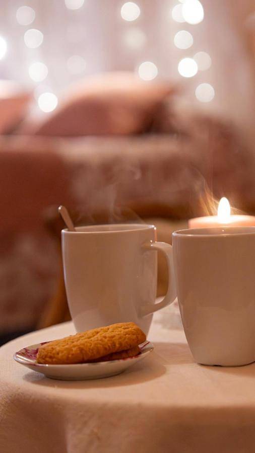 Gîte pour 2 personnes, avec balcon à Mondovì - 2