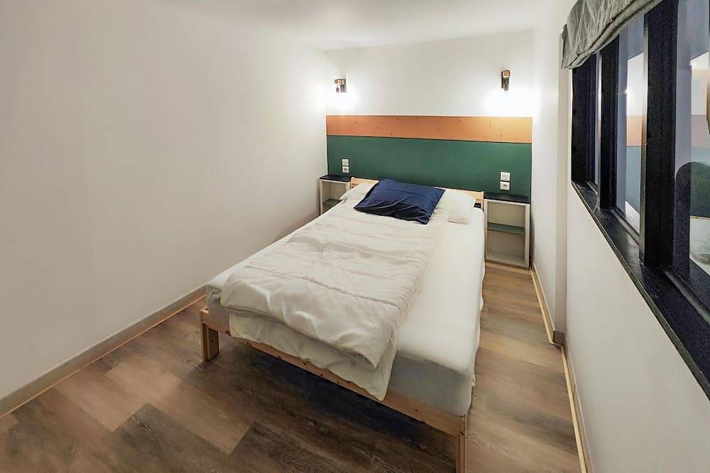 Apartamento entero, Increíble apartamento en Bessan con. in Bessan, Côte d'Améthyste