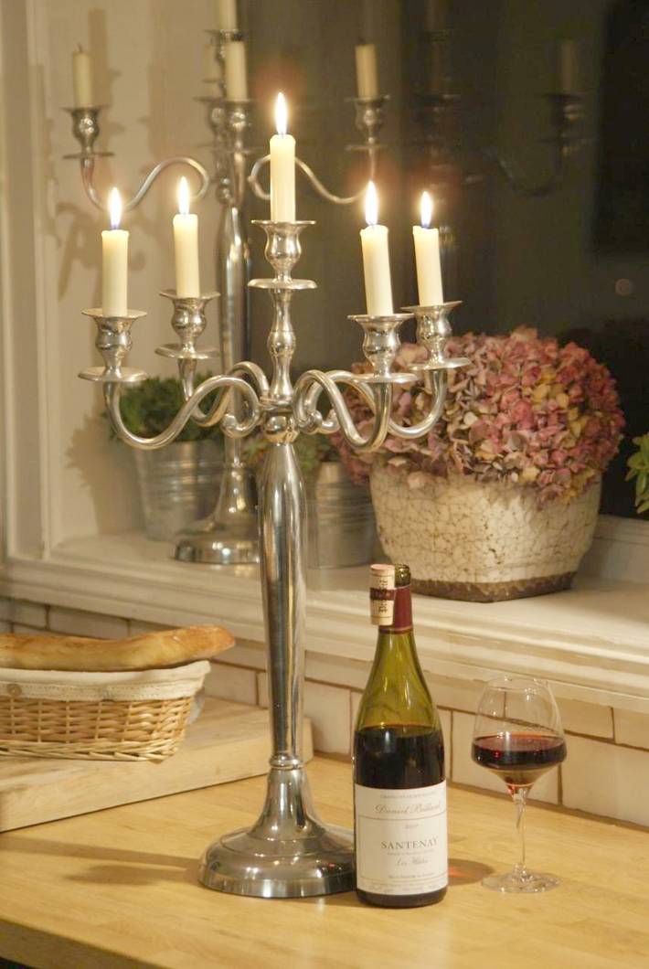 Gîte pour 2 personnes, avec balcon et jardin à La Richardais - 3