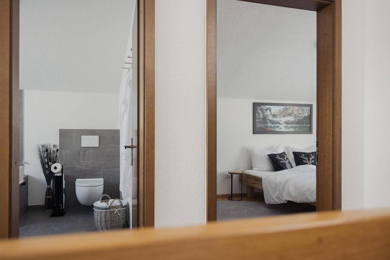 Ferienhaus Streif Lxl in Kirchdorf in Tirol, Kaisergebirge
