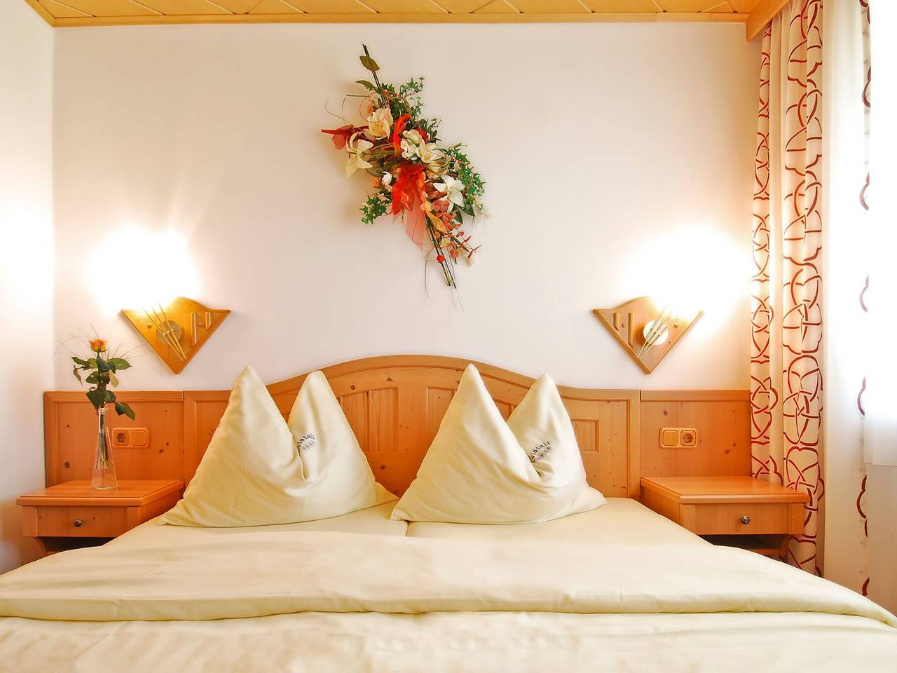 Ganze Wohnung, Saphir in Abtenau, Tennengau