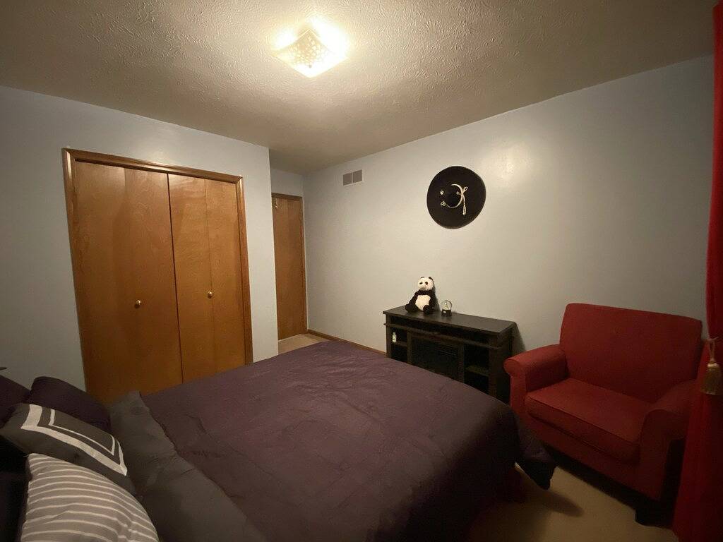 Samuel Ok... in Elkhart County