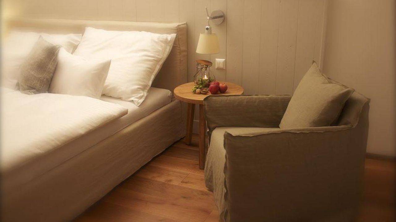 Ferienhaus für 4 Personen (80 m²) in Apetlon in Apetlon, Neusiedlersee-Hügelland