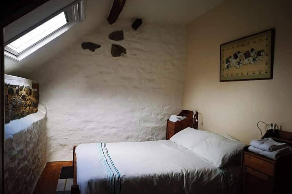 Gîte Le Fenil Mont Saint Michel in Roz-sur-Couesnon, Bahía del Monte Saint-Michel