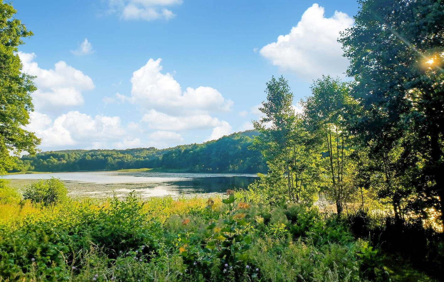 Appartamento intero, Appartamento vacanze per 6 persone in Mar Baltico Polacco