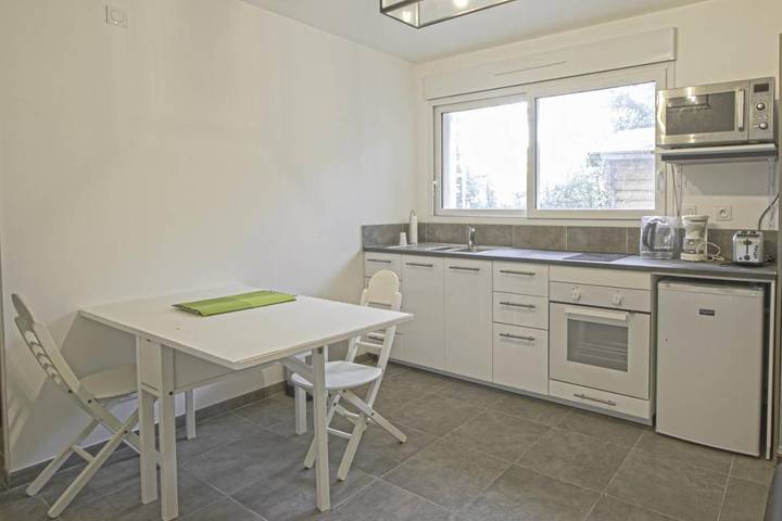 Gîte pour 2 personnes à Tracy-sur-Mer - 3