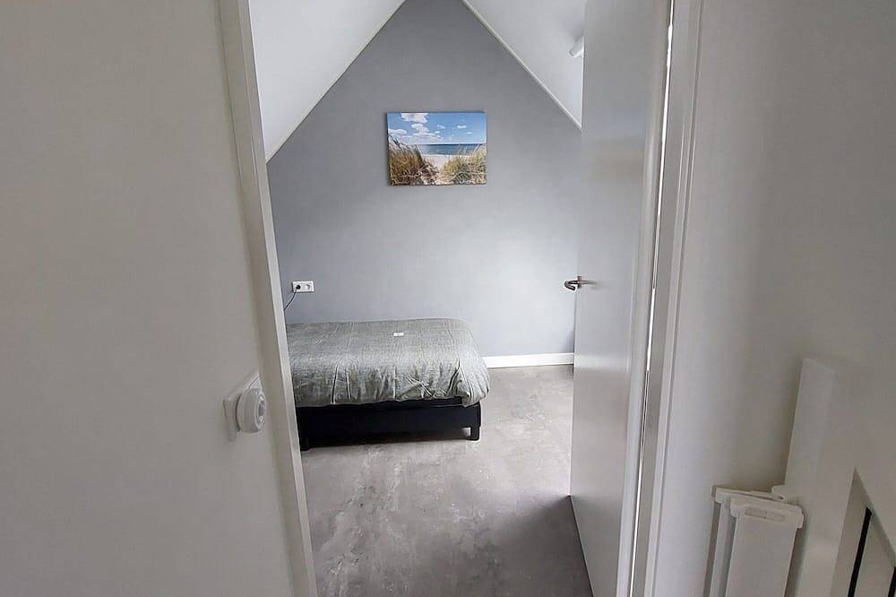 T Uusje op de Werve | Aagtekerke in Aagtekerke, Walcheren