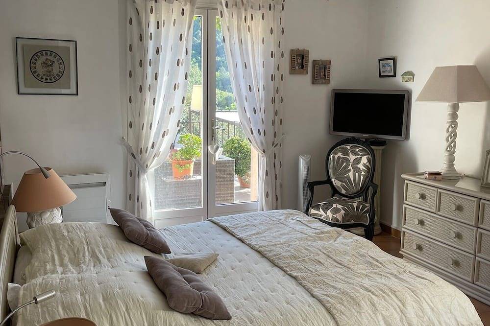 Maison Avec Vue in Ménerbes, Parc naturel régional du Luberon